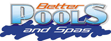 Better Pools and Spas