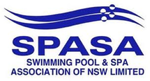 Swimming Pool Association of NSW Ltd